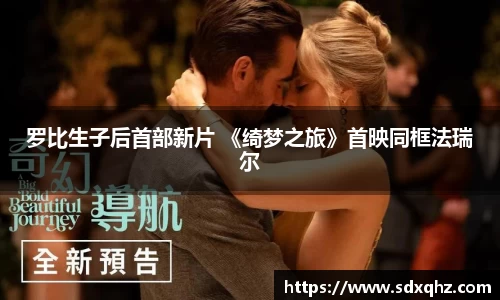 NG28相信品牌力量